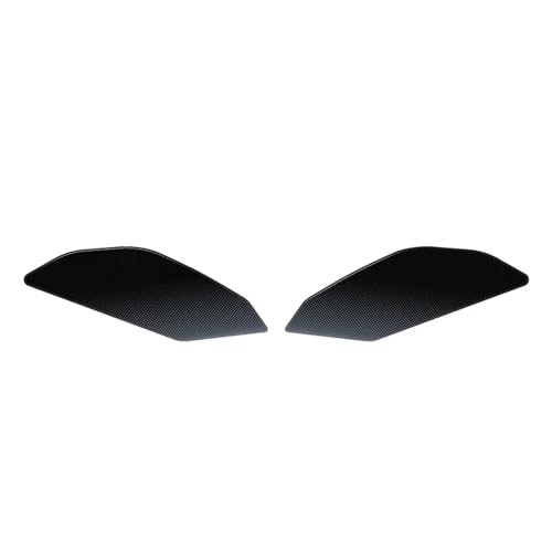 Protection moto 3D Suzuki GSXS1000 GX 2024 contre rayures réservoir