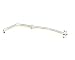 Server Tube Discharge Assembly Fp 14.5 7 82497 - Genuine OEM Replacement Part