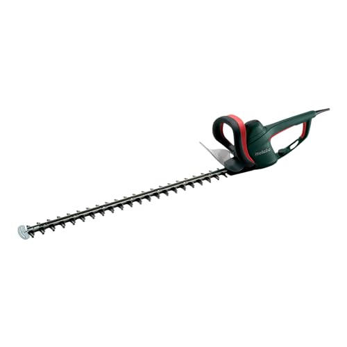 Metabo Heckenschere HS 8875 (608875000) Karton, Max...