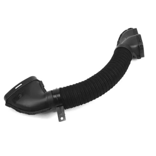 Tuyau d'admission d'air améliorant le flux du moteur W203 CLK200
