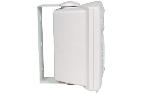 Qtx 178.201 Enceinte pour MP3 & Ipod Noir - Les Beatles, Paul McCartney, John Lennon, RIngo Starr, George Harrison Qtx 178.201 Enceinte pour MP3 & Ipod Noir – Image 8