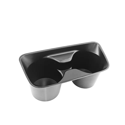 Porte-gobelet d'eau de première rangée pour BMW Série 3 F30 F31 F33 F34 F36