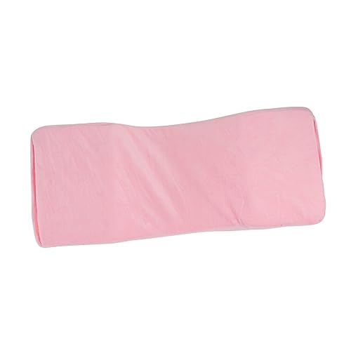 AUTSUPPL �L���� �܂��G�N�X�e�p�i �� �V�[�g ��Ŗ��܂��G�N�X�e ���b�V���x�b�h �Q��� �܂��G�N�X�e�l�b�N�s���[ �� U���^���N�b�V���� �܂��G�N�X�e�� �s���N