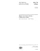ISO/TS 15066:2016, First Edition: Robots and robotic devices - Collaborative robots: Robots and robotic devices - Collaborative robots