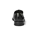 Bruno Magli Men's Maioco OxfordBlack Nappa10 M