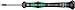 Wera 05345285001 Nut Drivers