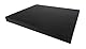 Buyers Products 0020500 Ersatzgummi für Pro-Wings