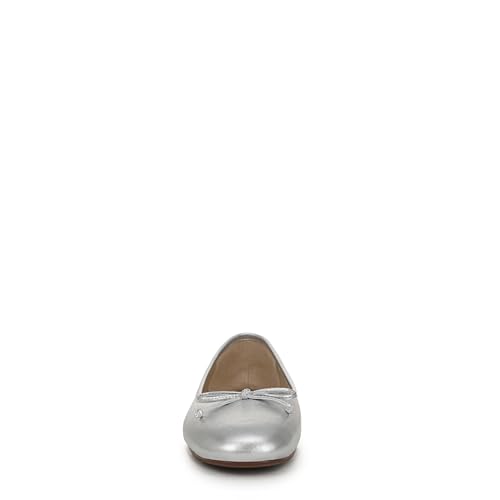 Image of Sam Edelman Women's Alie Ballet Flats