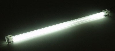 Logisys 4 Inch Cold Cathode Kit (Blue) CLK4BL