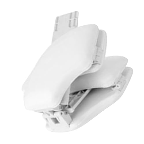 BESPORTBLE Toddler Potty Seat for Toilet Portable Potty Seat Cushion Universal Fit