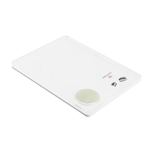 Beaupretty V[܂GNXepbg AN bVpbg ܂pz_[ JԂgp\ ^ѕ֗ l vp