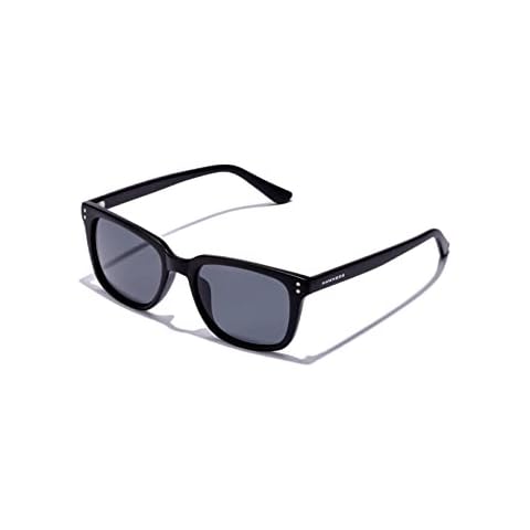 Gafas de sol HAWKERS Jack Polarizadas Cover