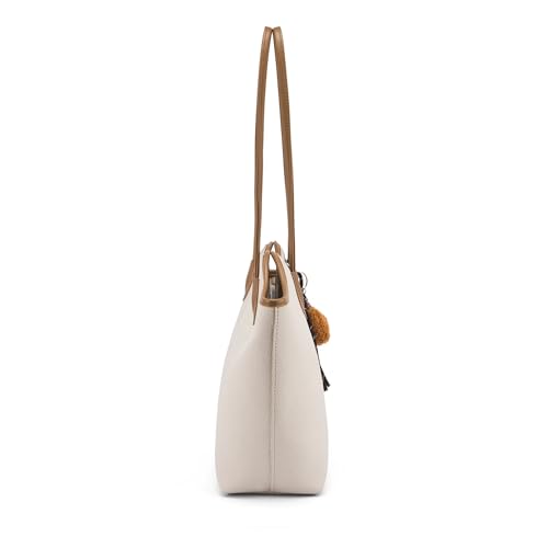 Image of Lino Perros Avril Echo Tote Bag
