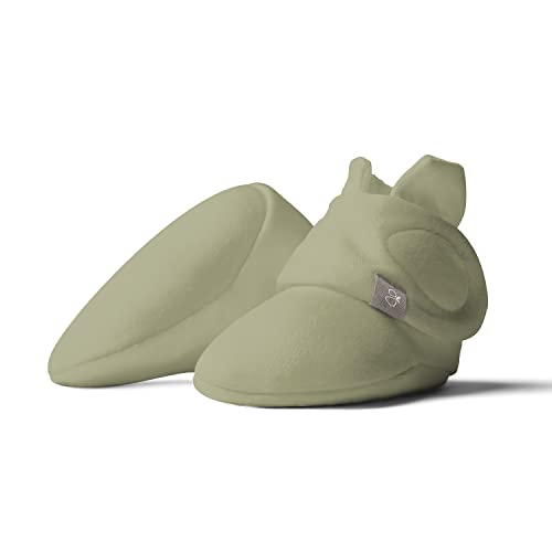 Image of goumikids Viscose Made from Bamboo Cotton Stay-On Boots