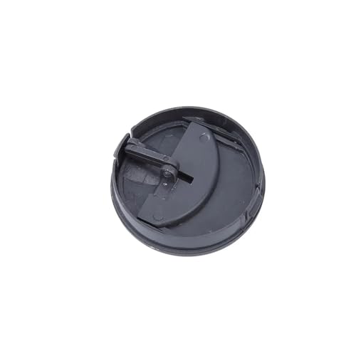 Rejilla de ventilación de coche con deflector orientable para salpicadero 2