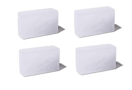 VALUELIFE Pack Of 4 Natural Alum Whole Phitkari Piece (100g X 4) (B0D1XY1Y9G) Amazon Price History, Amazon Price Tracker