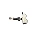 Mopar TPMS Sensor 68313387AC