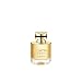 Boucheron Quatre pour Femme