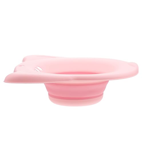 FINISPERSOO ܂肽ݎ~ gCΉ lԍHw݌v I[o[t[h~ LTCht [ȒP pƗpʊ