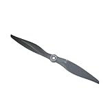 Compatible avec une large gamme de moteurs électriques couramment utilisés dans les avions RC pour une application polyvalente