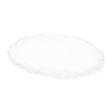 Couverture pour tout-petits : tapis de jeu pour bébé est fabriqué en matériau durable, doux et pratique pendant longtemps, couverture