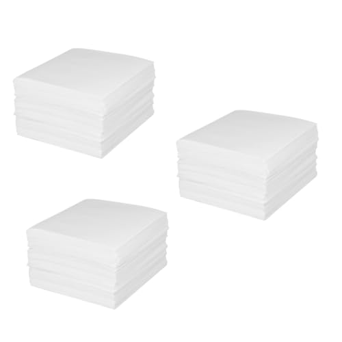 GARVALON 3600  N[[Cv p\R̉ʐ@ ʃN[jOCv ̏oȂCv YN[jOCv Kl@ dqN[jOCv  sDz