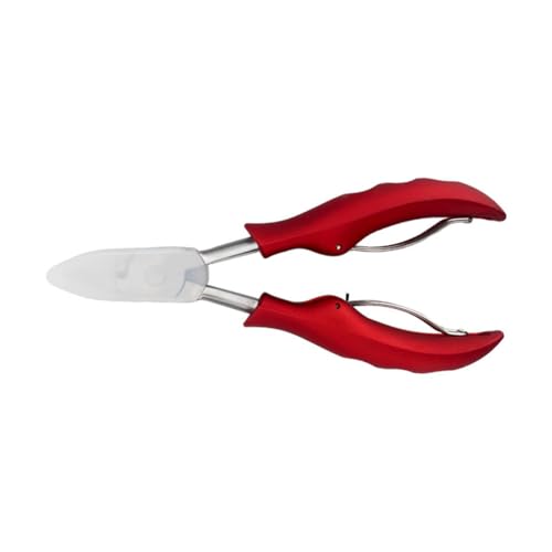 HEANUJJ ݂ƊܑΉ̓dolb?? lCg}[ jp Ԃo[Obvt g₷lԍHwfUCŌ܂▄