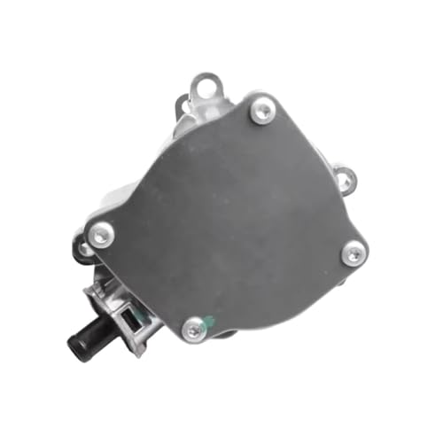 07K145100B 07K145100C 07K145100H 724807300 Bomba de vacío para 2.5L miniatura 3