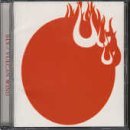 ヴァルカン・ウインド ヴァルカン・ウインド