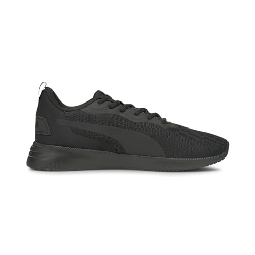 Image of Puma Unisex Adult Flyer Flex Running Shoe