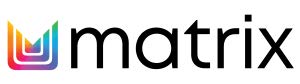 Matrix