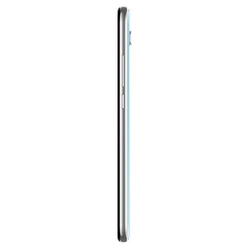 TCL-10L-Smartphone-de-653-FHD-con-NXTVISION-Qualcomm-665-4G-6GB64GB-Ampliable-MicroSD-Camaras-de-48MP8MP2MP2MP-Bateria-4000mAh-Android-10-actualizable-Color-Blanco