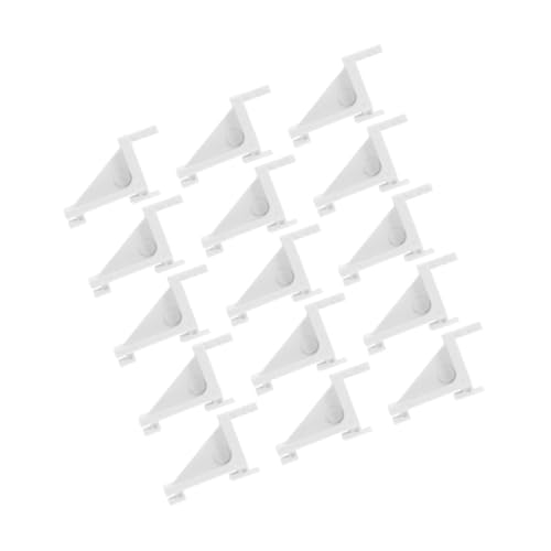 HOMOBABE 15 Ɩp①ɒI󂯋 vX`bNϋvNbv ① ⓀɃVFtT|[g ό`h~tbN