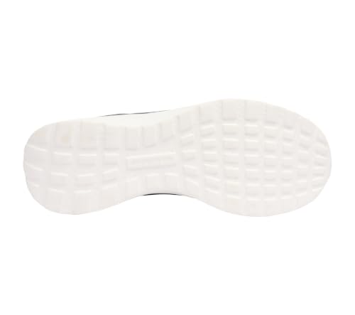 Image of Skechers Men Lace Up Sneaker Shoes
