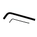 Standard Series Bass Wrench Kit