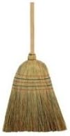 American Style Corn Broom