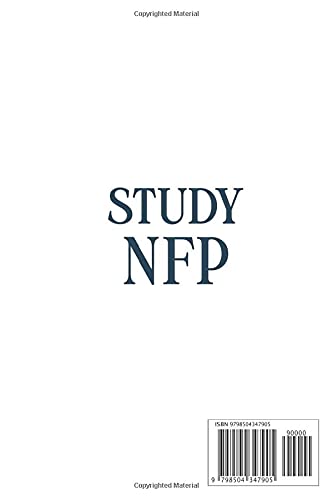 Study NFP: How To Achieve & Postpone Pregnancy With Natural Family Planning: How To Use Natural Family Planning After Giving Birth - Image 2