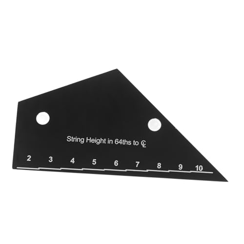 BIUDECO ANVQ[W GLM^[ M^[pc[ tbgKt ڐN RpNg[\