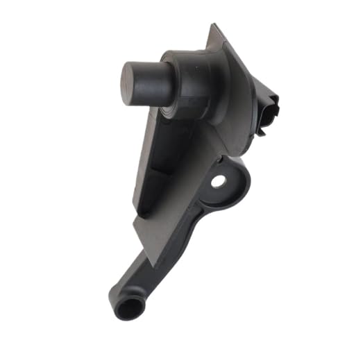 Capteur de position de vilebrequin 9637465980 Peugeot 1007 KM 2005-2011