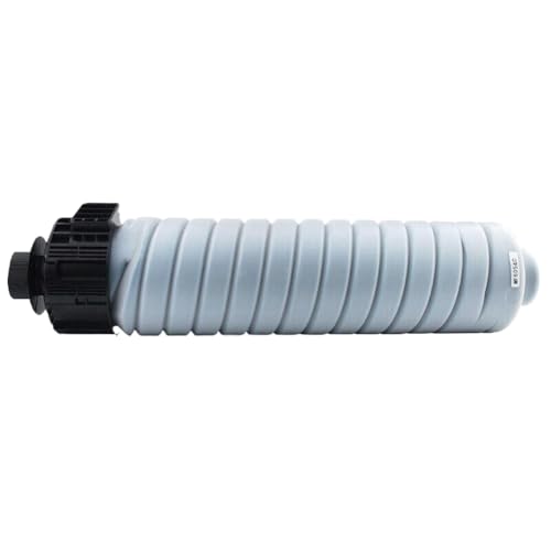 Toner MP3554 haute précision pour clarté d'impression sur copieur MP 2554