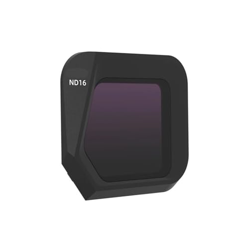 �݊���������܂�DJI Mavic 3 Classic UV CPL ND256 ND1000 NDPL STAR �����Y�t�B���^�[�Z�b�g �h���[���J�����A�N�Z�T���[(ND16)
