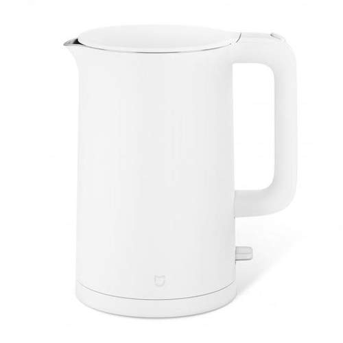 Xiaomi Mi Electric Kettle Blanco SIM Free