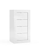 ARREDO DA CASA