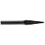 Cape Chisel