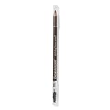 Beautique Defining Brow Pencil Brunette Brunette