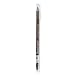 Beautique Defining Brow Pencil Brunette Brunette