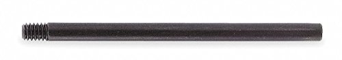 Bore Polisher Extension Mandrel