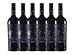 Produktbild Primitivo di Manduria Sud DOC 2017 (6 Fl x 0.75 l) Marzano