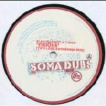 Soma Dubs