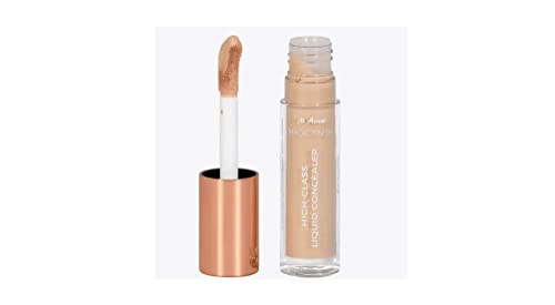 M. Asam Magic Finish High-Class Liquid Concealer Beige 4 ml